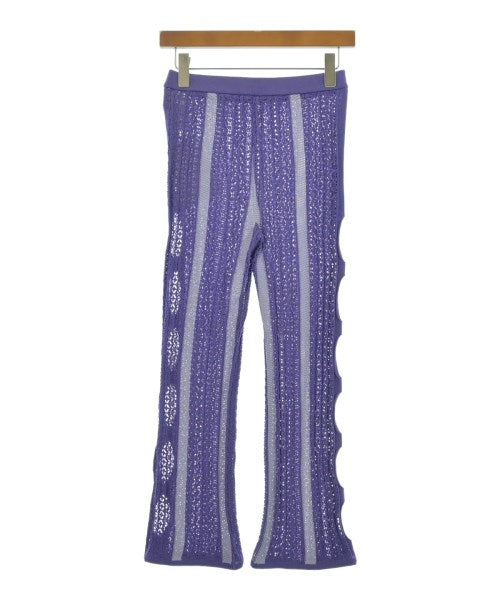 LEINWANDE กางเกง อื่น