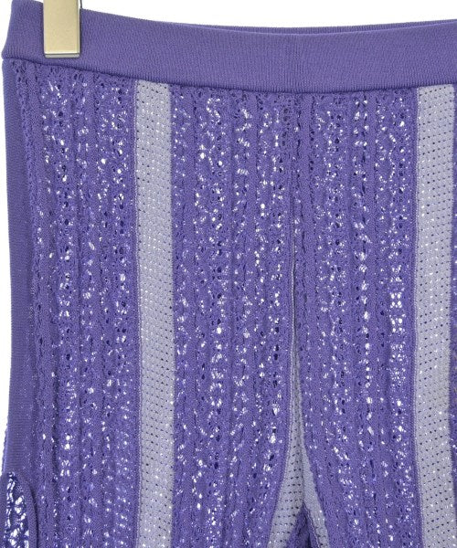 LEINWANDE กางเกง อื่น