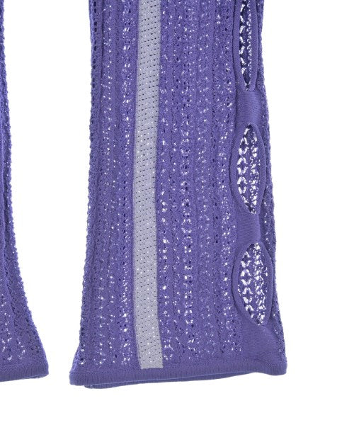 LEINWANDE กางเกง อื่น