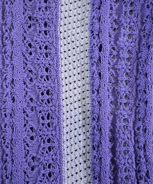 LEINWANDE กางเกง อื่น