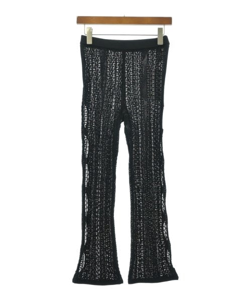 LEINWANDE กางเกง อื่น