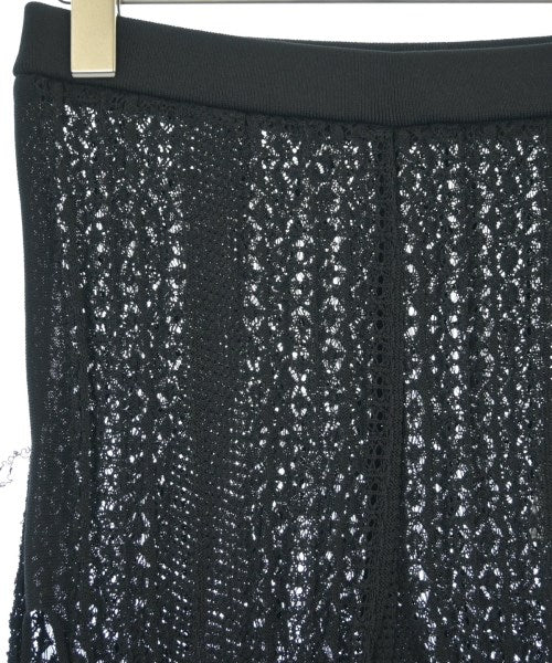 LEINWANDE กางเกง อื่น