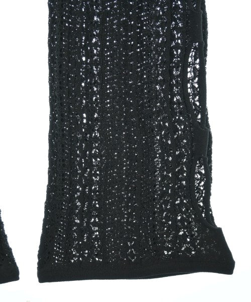 LEINWANDE กางเกง อื่น