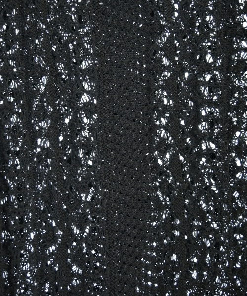 LEINWANDE กางเกง อื่น