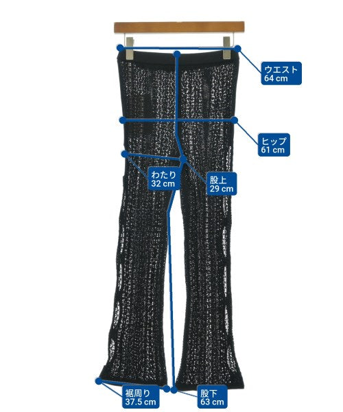 LEINWANDE กางเกง อื่น