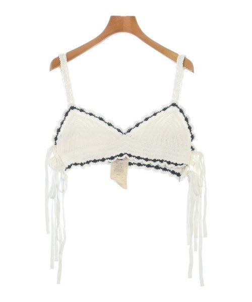 HAENGNAE เสื้อกันหนาว