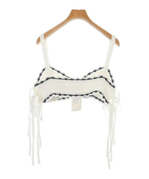 HAENGNAE เสื้อกันหนาว