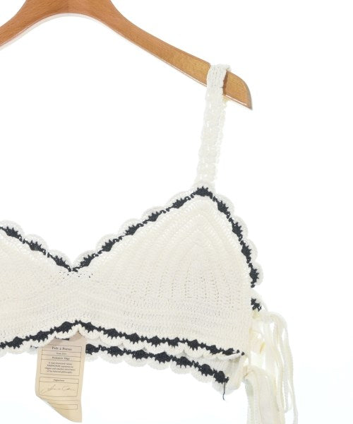 HAENGNAE เสื้อกันหนาว