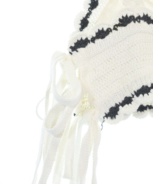 HAENGNAE เสื้อกันหนาว