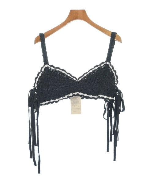 HAENGNAE เสื้อกันหนาว