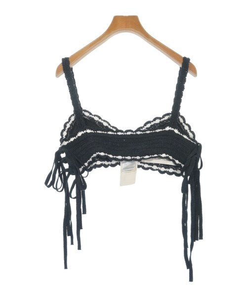 HAENGNAE เสื้อกันหนาว