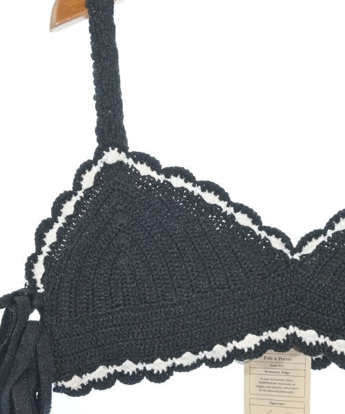 HAENGNAE เสื้อกันหนาว