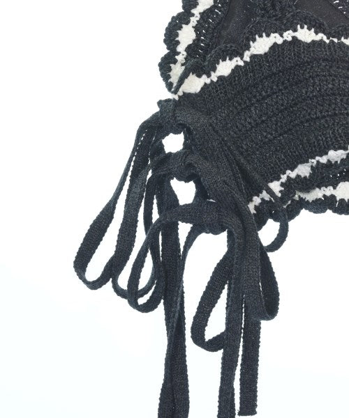 HAENGNAE เสื้อกันหนาว