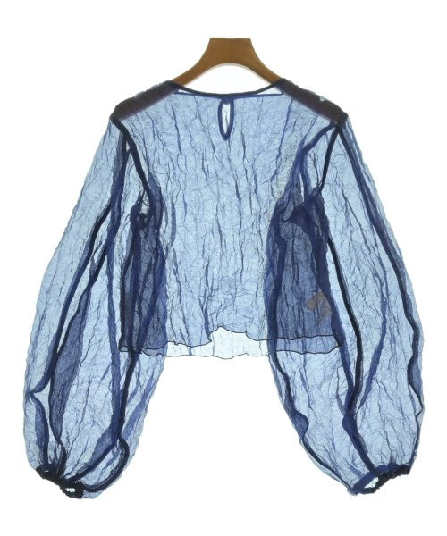 LEINWANDE เสื้อสตรี