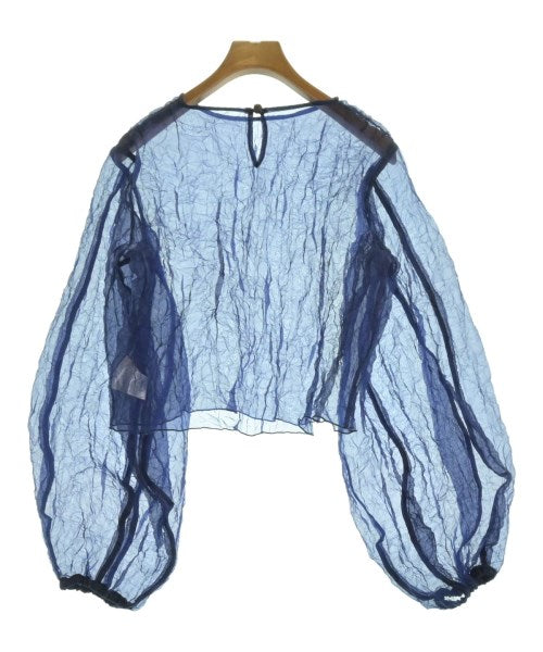 LEINWANDE เสื้อสตรี