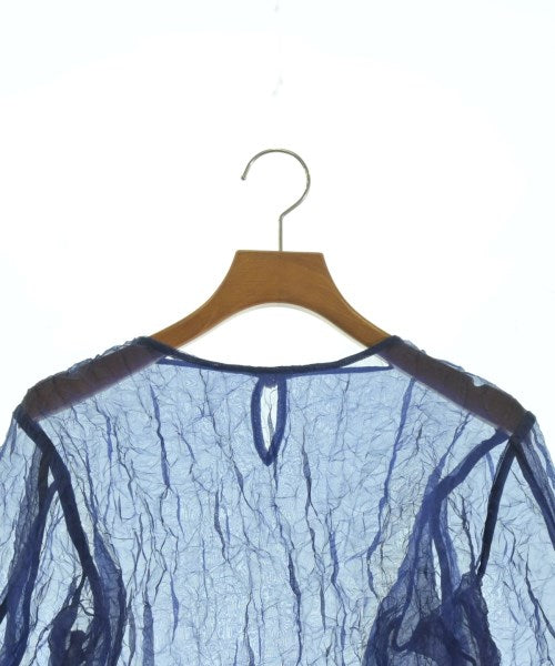 LEINWANDE เสื้อสตรี