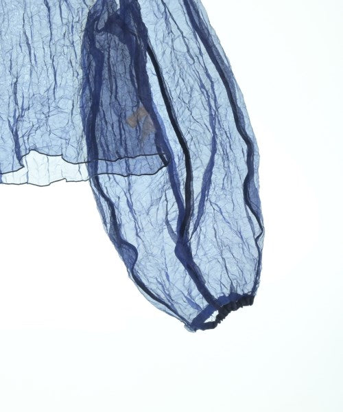 LEINWANDE เสื้อสตรี