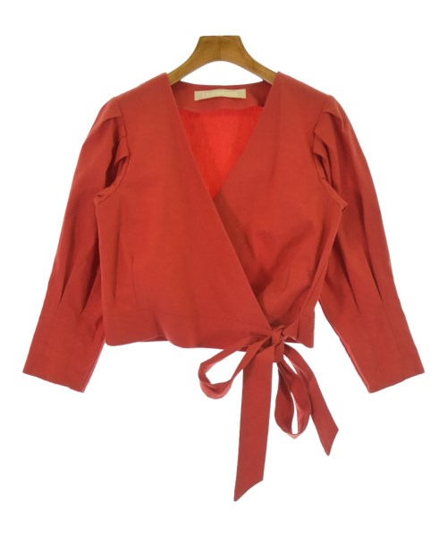 LEINWANDE ชุดสูทแบบครบเซต (อื่นๆ)