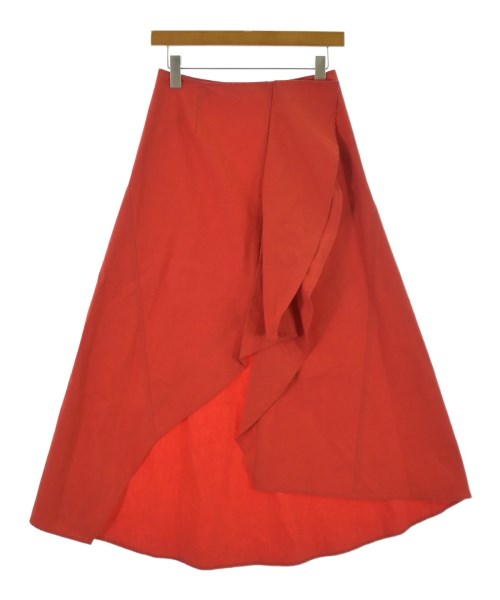 LEINWANDE ชุดสูทแบบครบเซต (อื่นๆ)