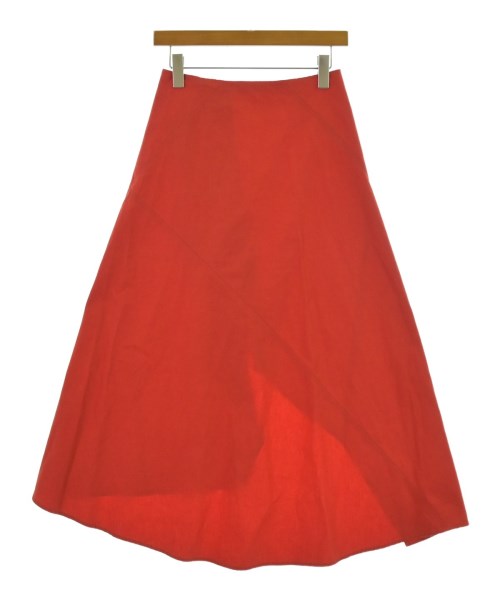 LEINWANDE ชุดสูทแบบครบเซต (อื่นๆ)