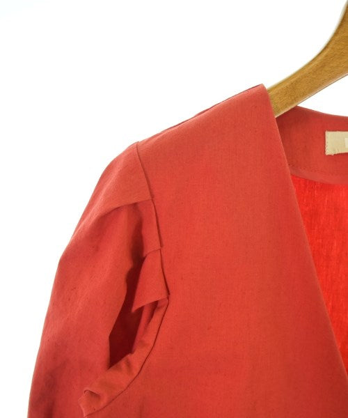 LEINWANDE ชุดสูทแบบครบเซต (อื่นๆ)