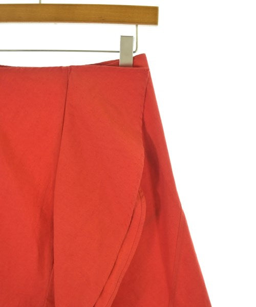 LEINWANDE ชุดสูทแบบครบเซต (อื่นๆ)