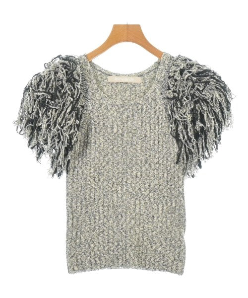 LEINWANDE เสื้อกันหนาว