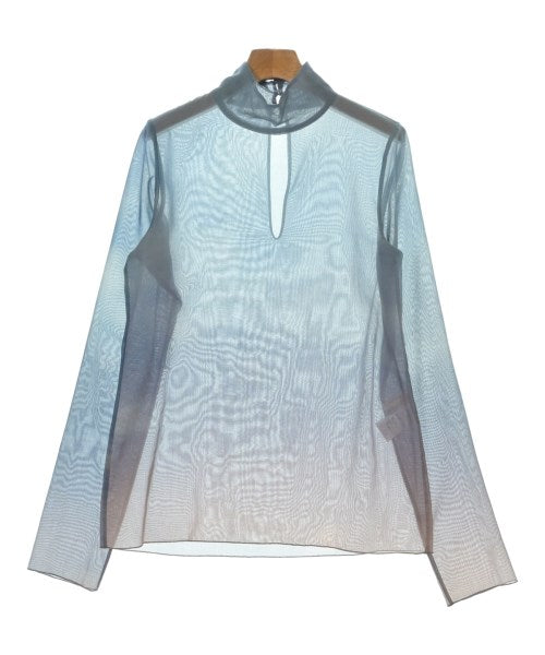 LEINWANDE เสื้อสตรี