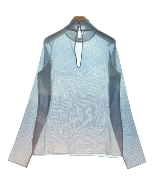 LEINWANDE เสื้อสตรี
