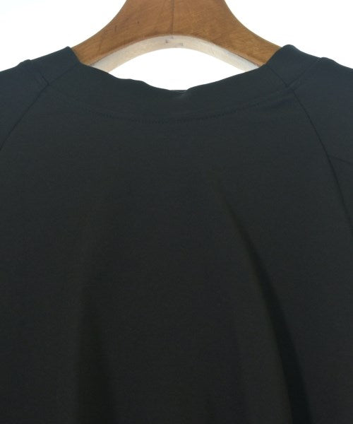 LEINWANDE เสื้อยืด/เสื้อท็อปส์