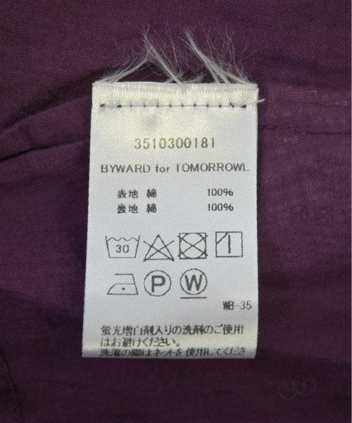 Merlette ชุดเดรส