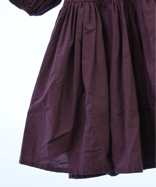 Merlette ชุดเดรส