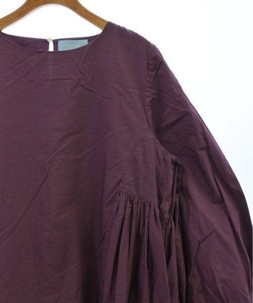 Merlette ชุดเดรส