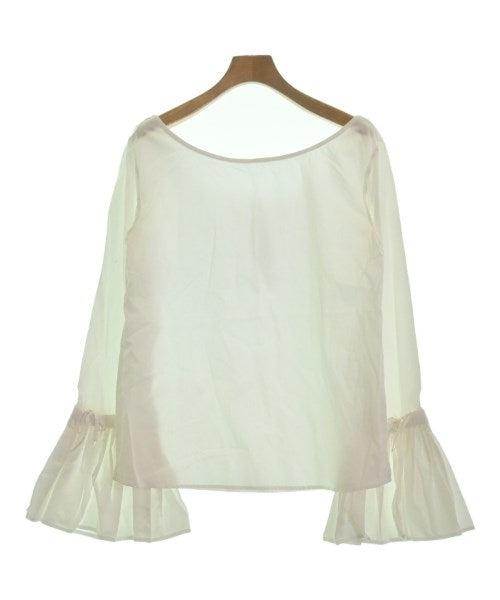 Merlette เสื้อสตรี