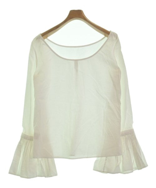 Merlette เสื้อสตรี