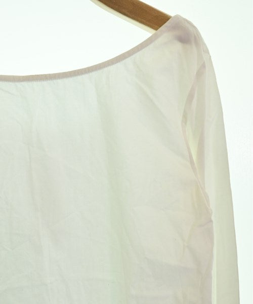 Merlette เสื้อสตรี