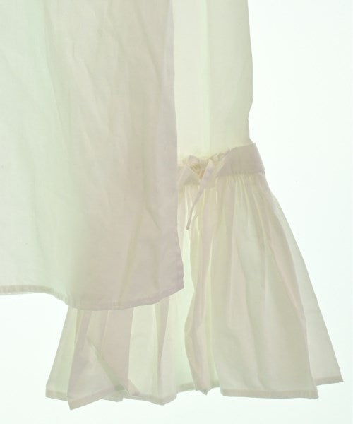 Merlette เสื้อสตรี
