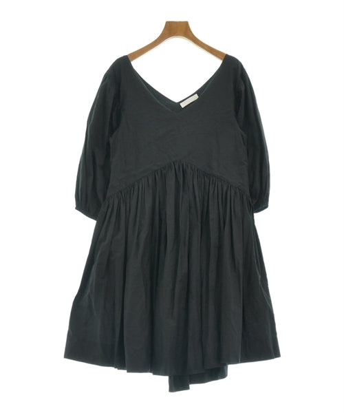 Merlette ชุดเดรส