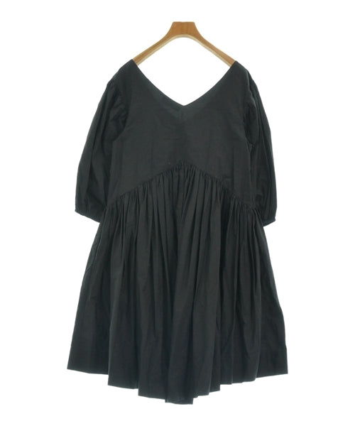 Merlette ชุดเดรส