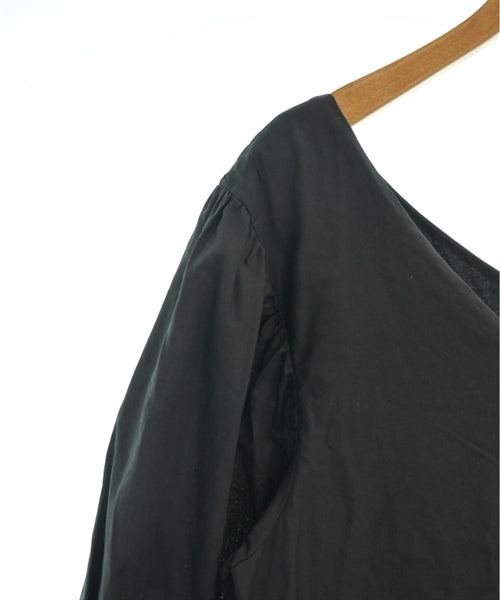 Merlette ชุดเดรส