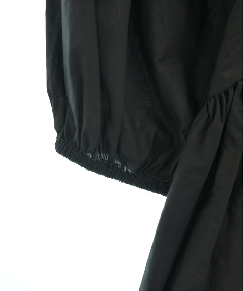 Merlette ชุดเดรส