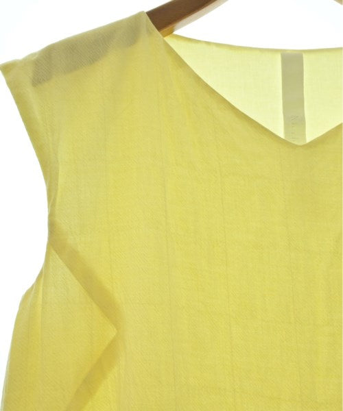 Merlette เสื้อลำลอง