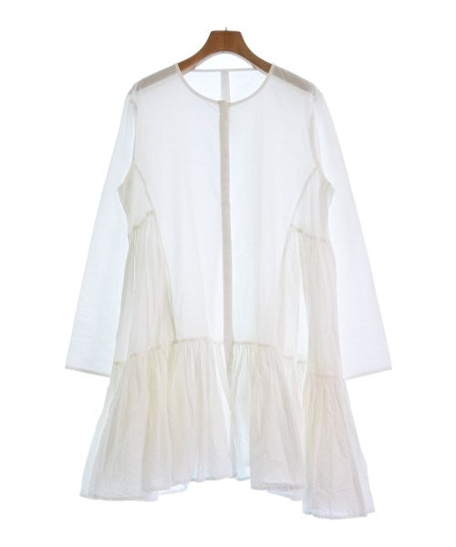 Merlette ชุดเดรส