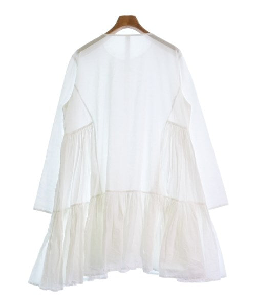 Merlette ชุดเดรส