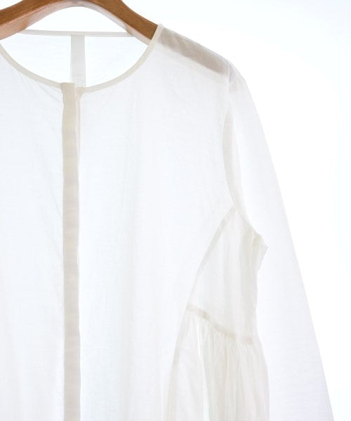 Merlette ชุดเดรส