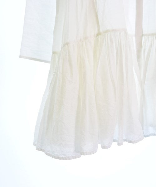 Merlette ชุดเดรส