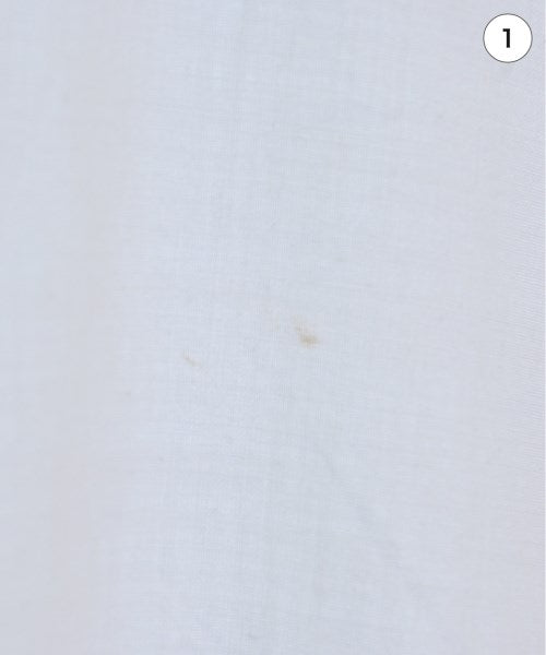 Merlette ชุดเดรส