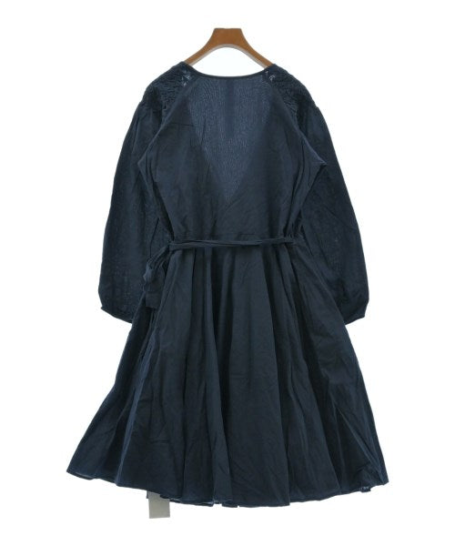 Merlette ชุดเดรส