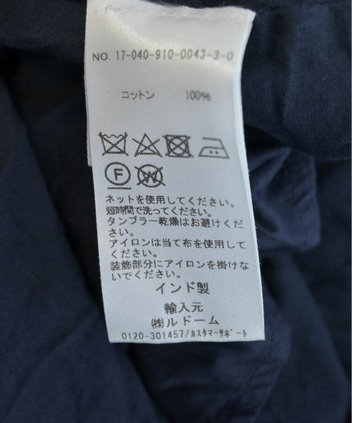 Merlette ชุดเดรส