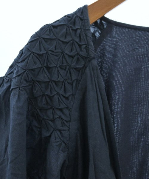 Merlette ชุดเดรส